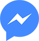 Contact us on Facebook Messenger
