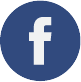 Contact us on Facebook