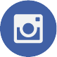 Contact us on Instagram