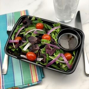 House Salad